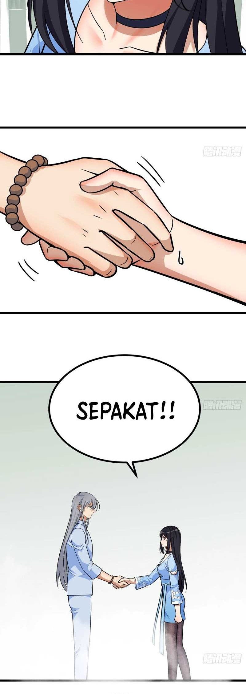 Halaman 22