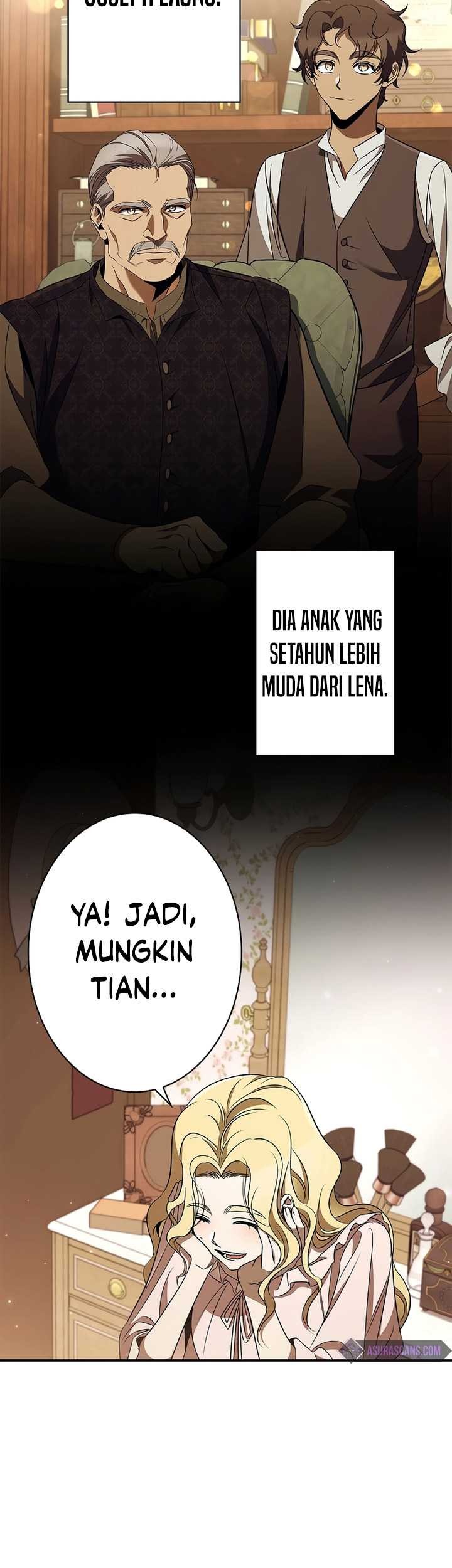 Halaman 30