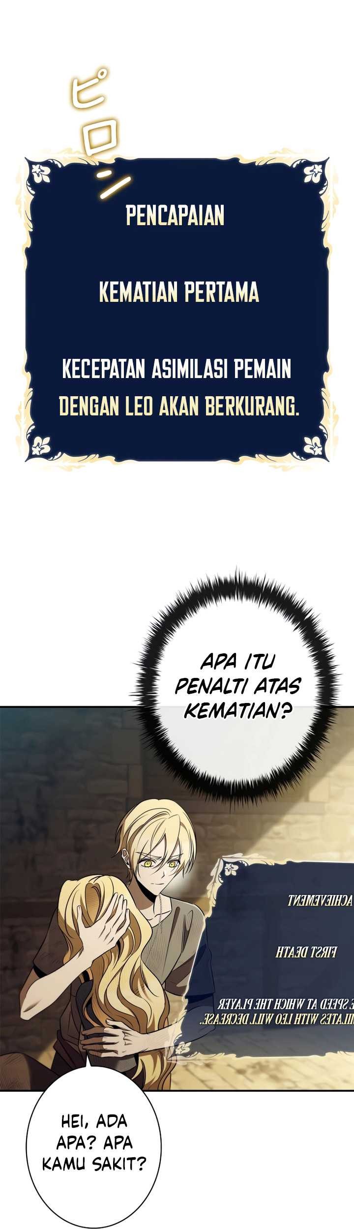 Halaman 38
