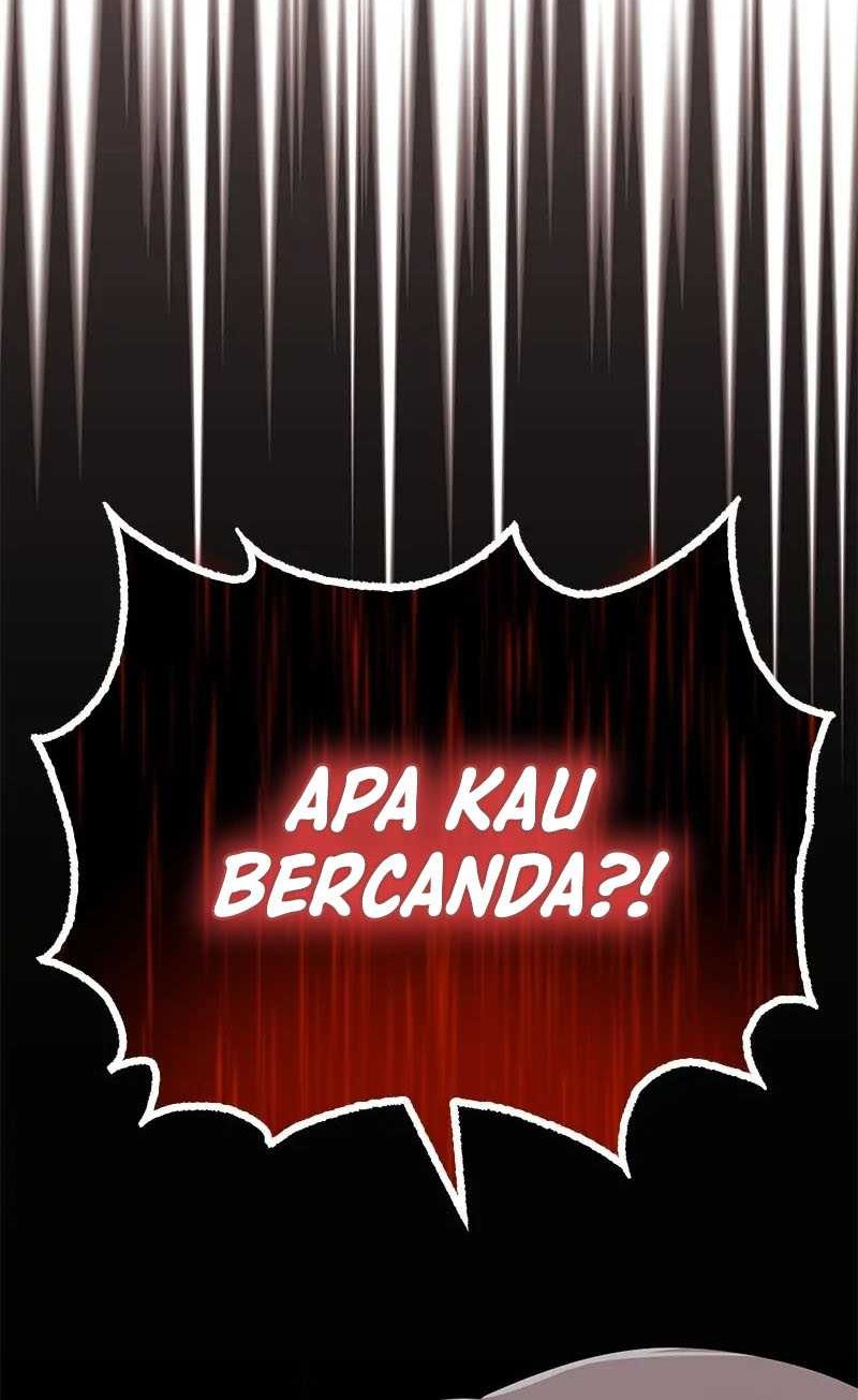 Superstar Associate Manager Chapter 47 halaman 38