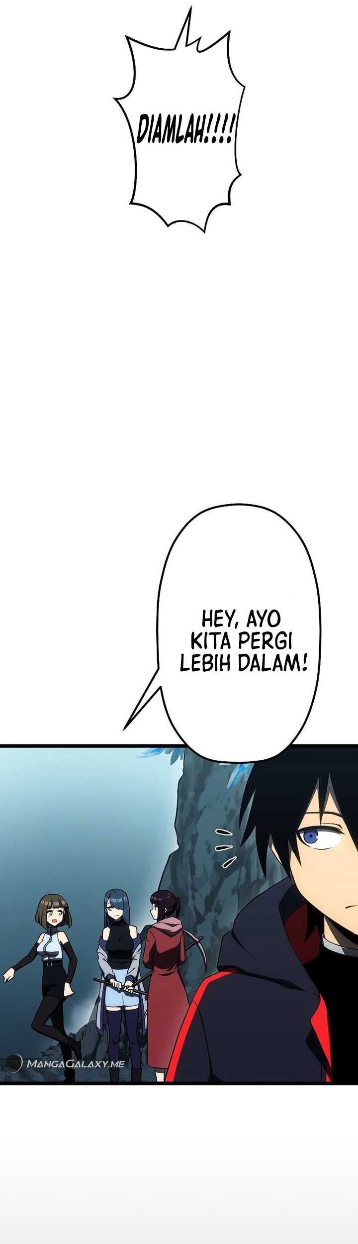 Halaman 34