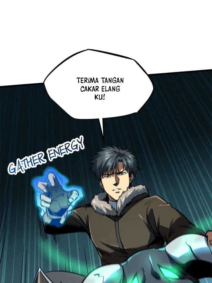 Halaman 45