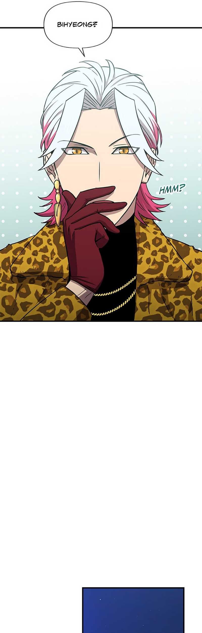 Cursed Manager’s Regression Chapter 46 halaman 30