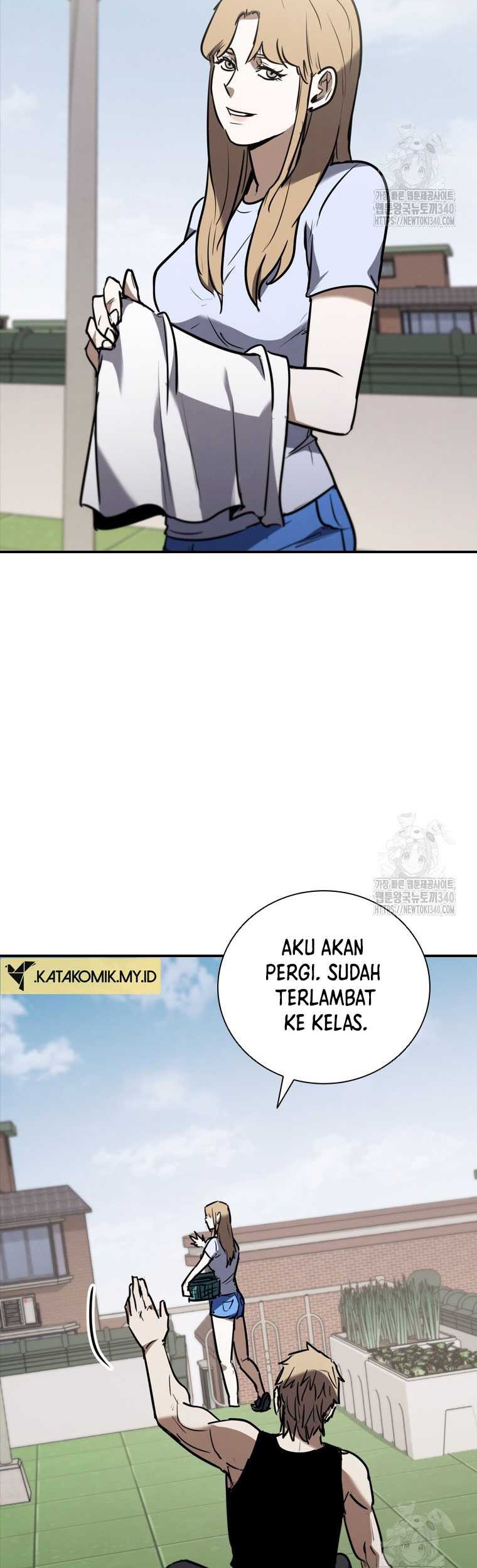 Halaman 42