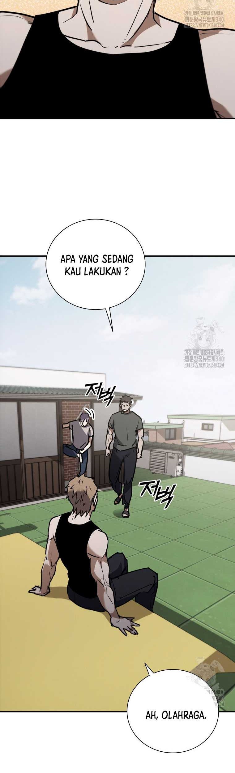 Halaman 45