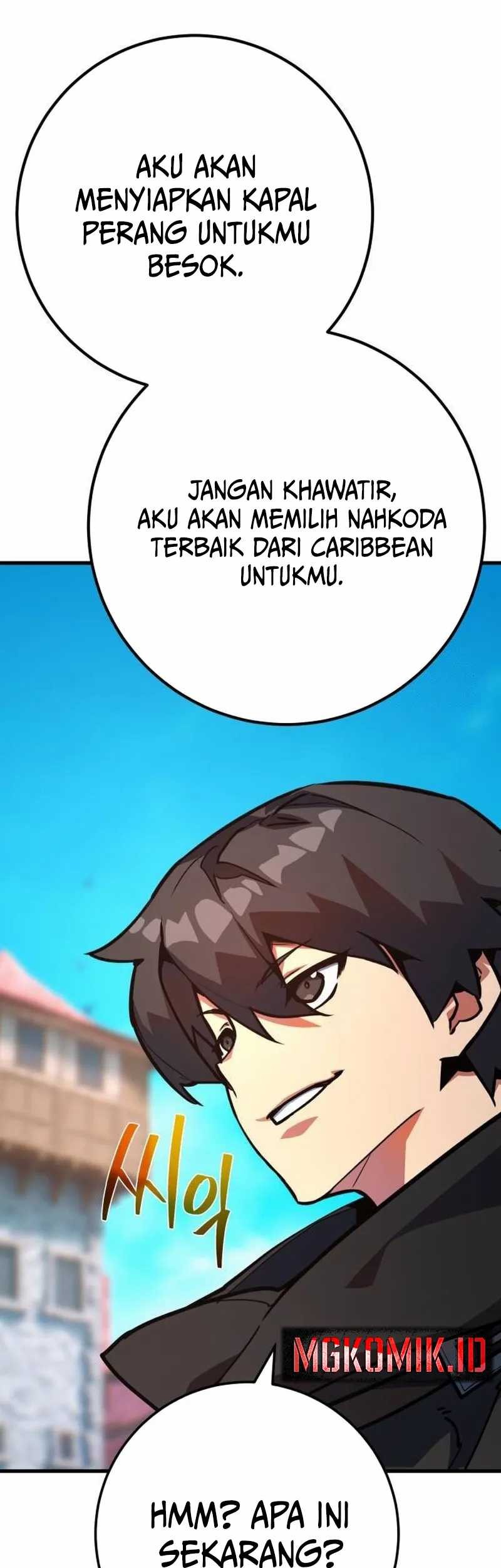 Halaman 64