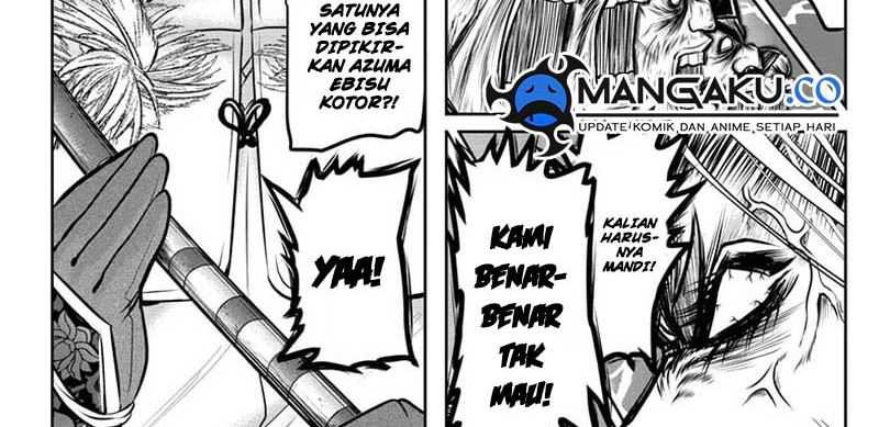 Halaman 26