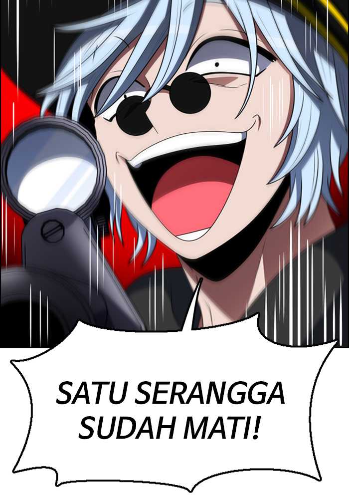 No Scope Chapter 90 Gambar 35
