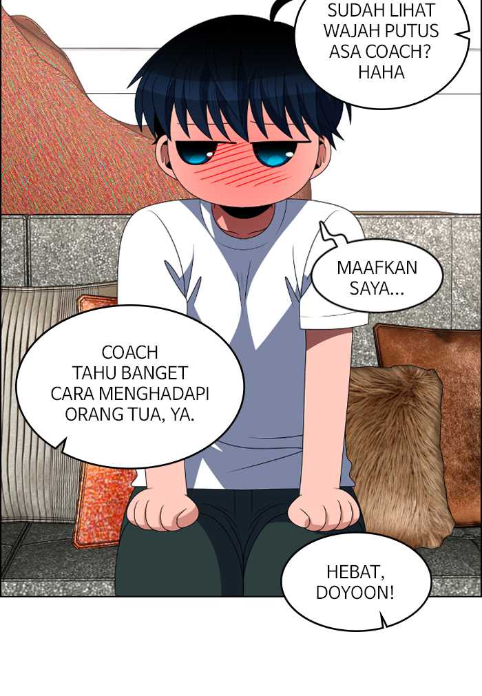 Halaman 29