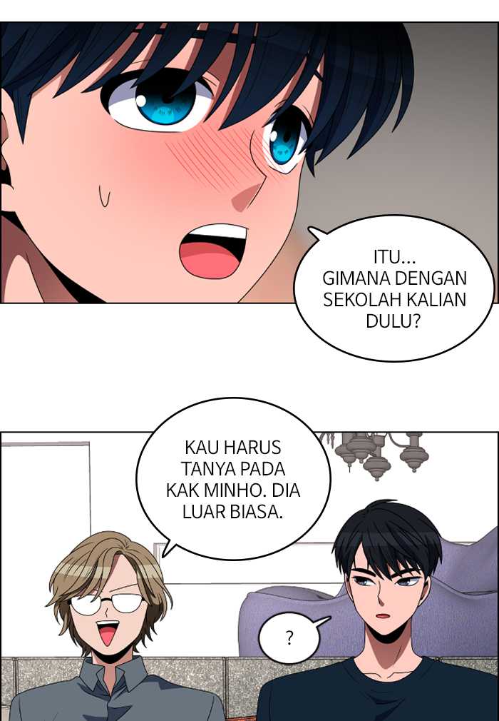 Halaman 30