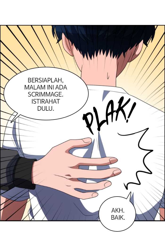Halaman 30