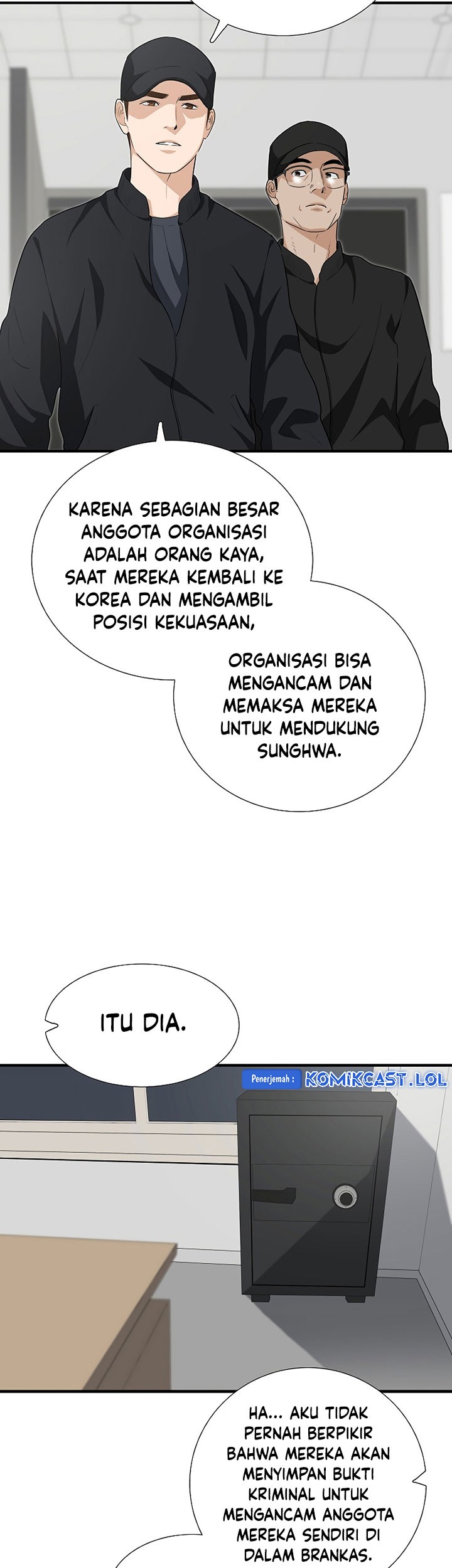 Halaman 36