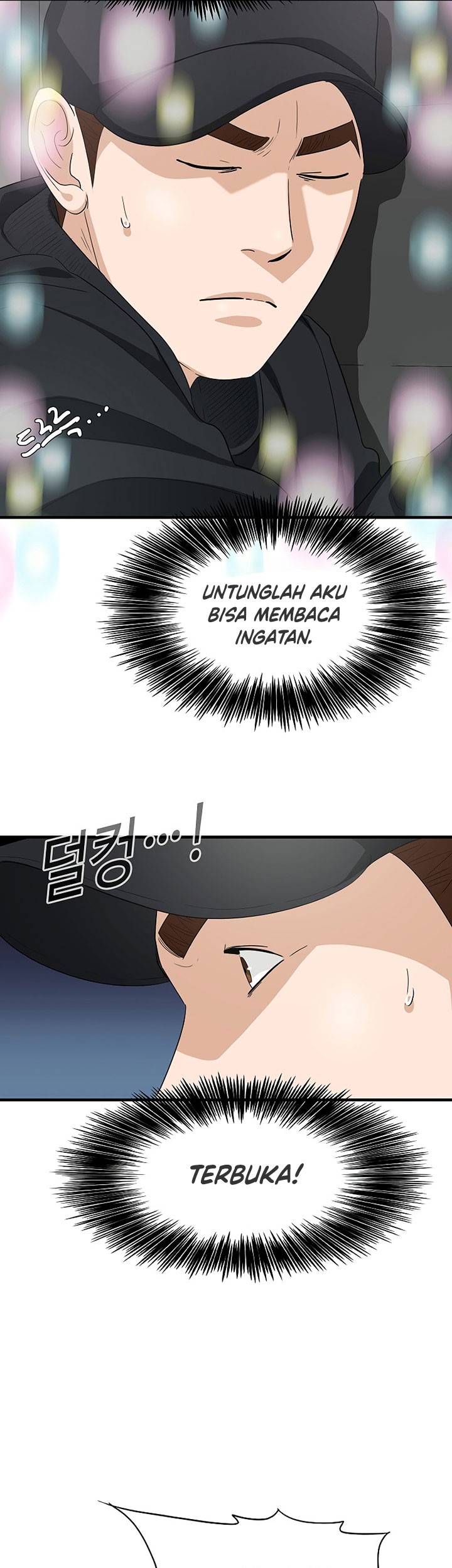 Halaman 38