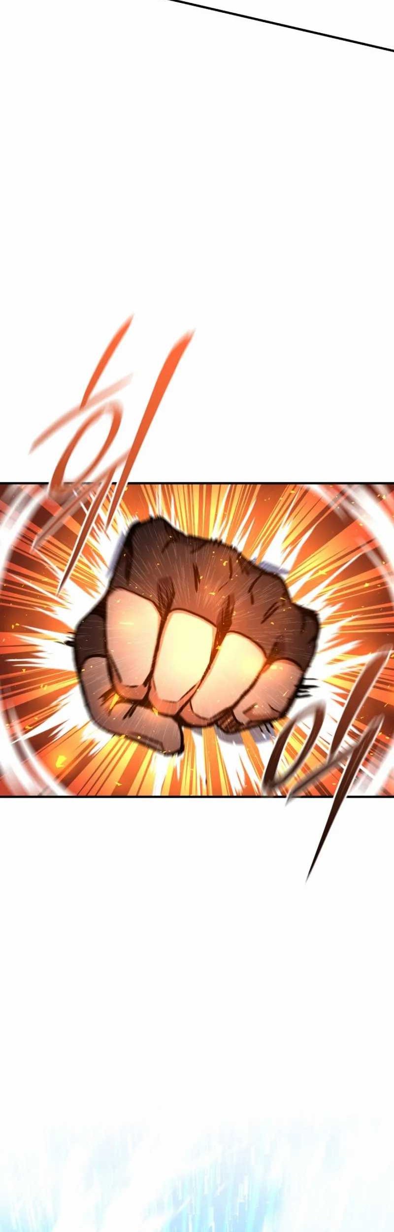 Legendary Blacksmith’s Vengeance Chapter 56 halaman 54