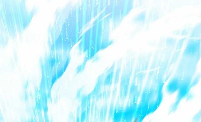 Legendary Blacksmith’s Vengeance Chapter 56 halaman 55