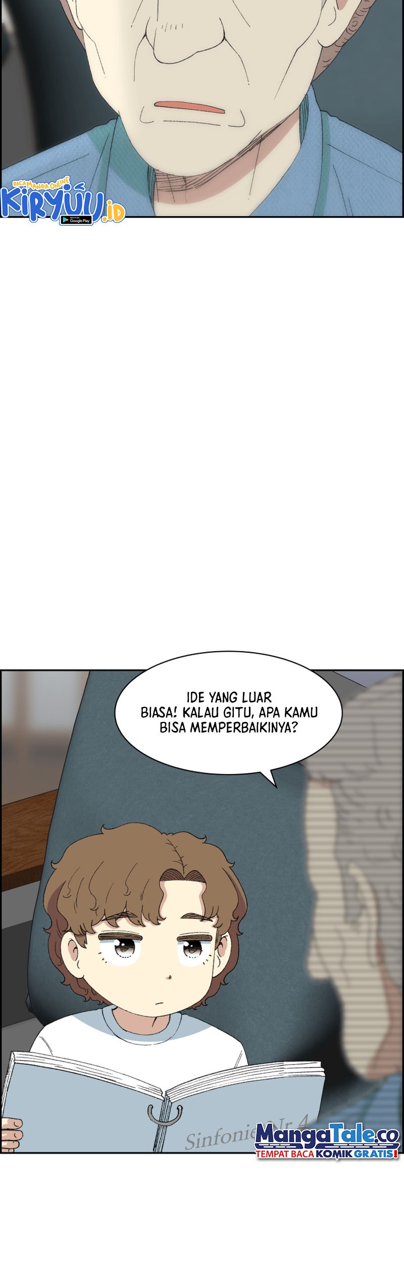 Halaman 42