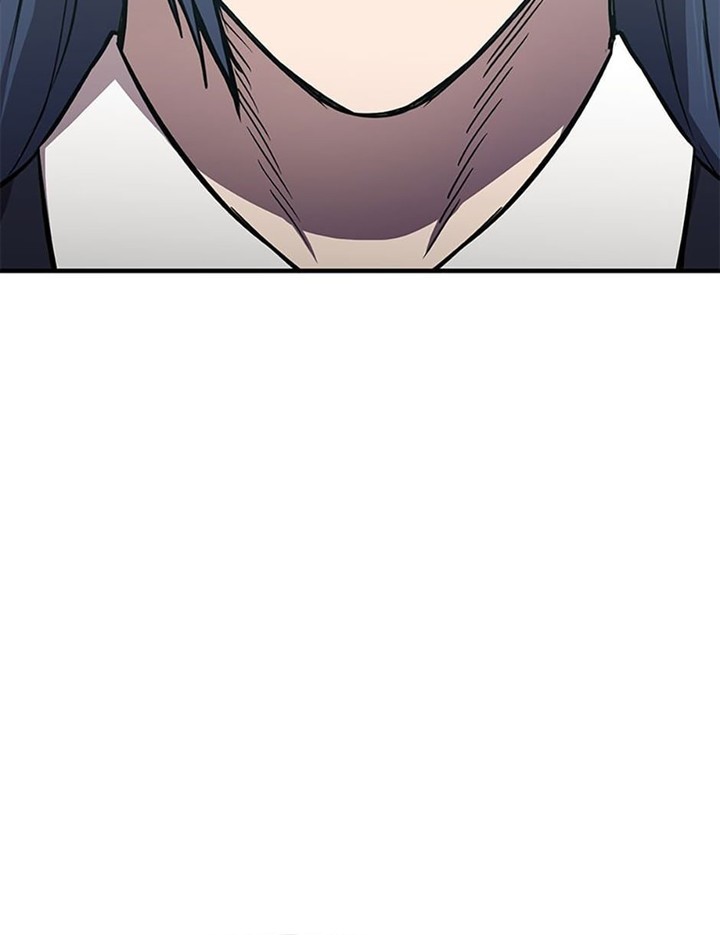 Cursed Manager’s Regression Chapter 47 halaman 36