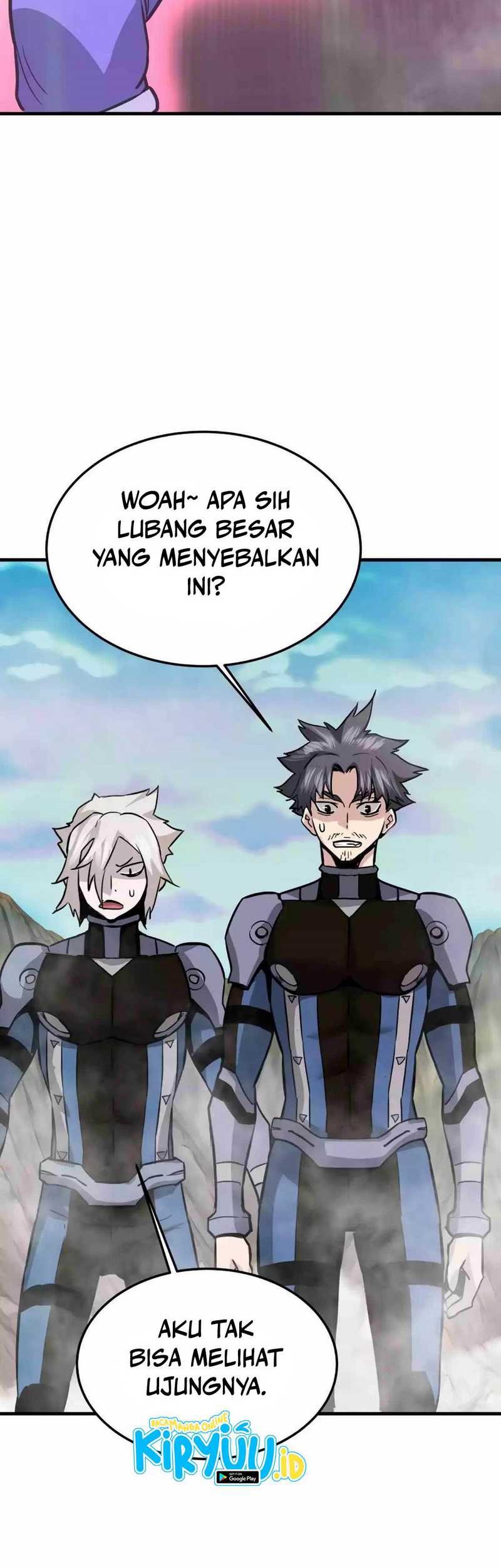 Halaman 46