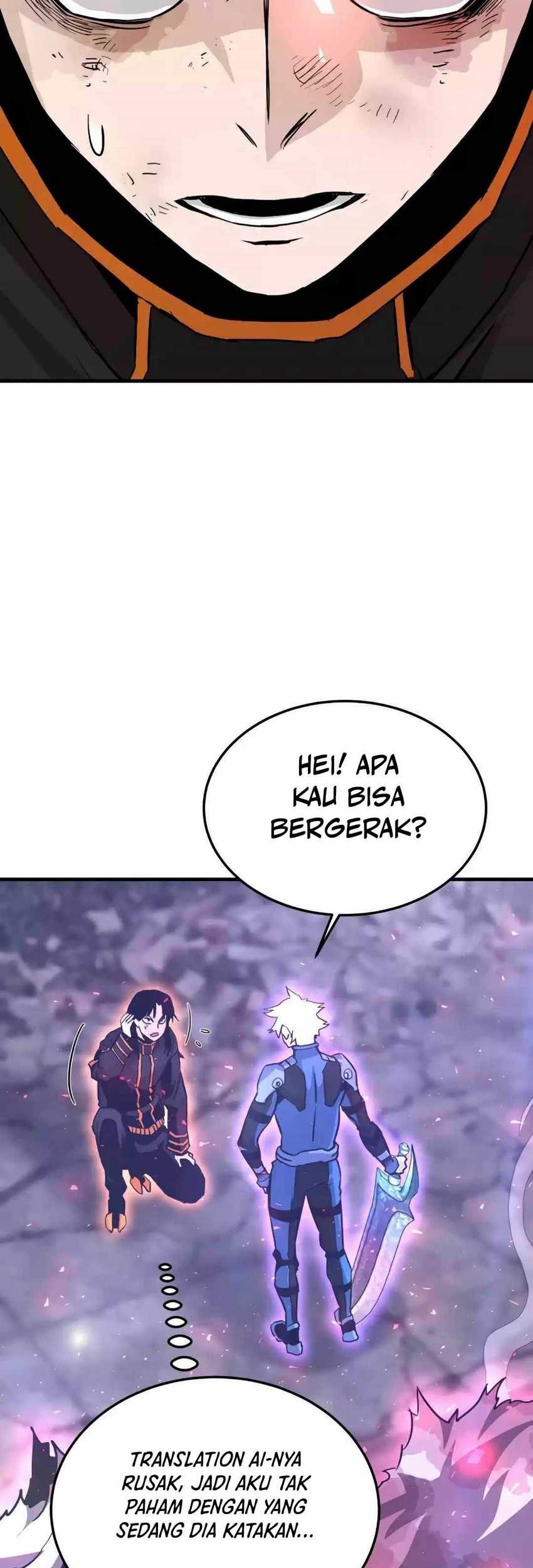 Halaman 48