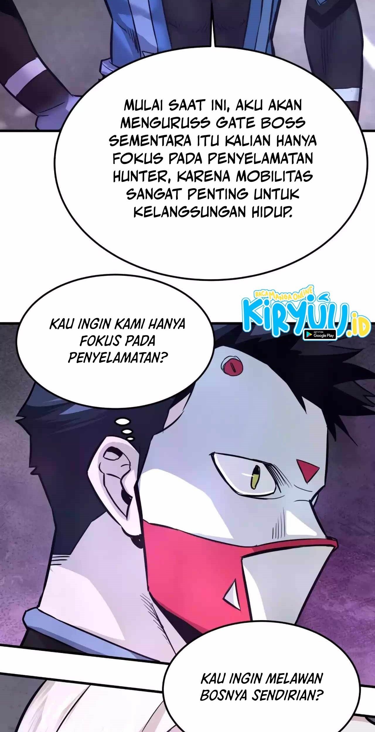 Halaman 56
