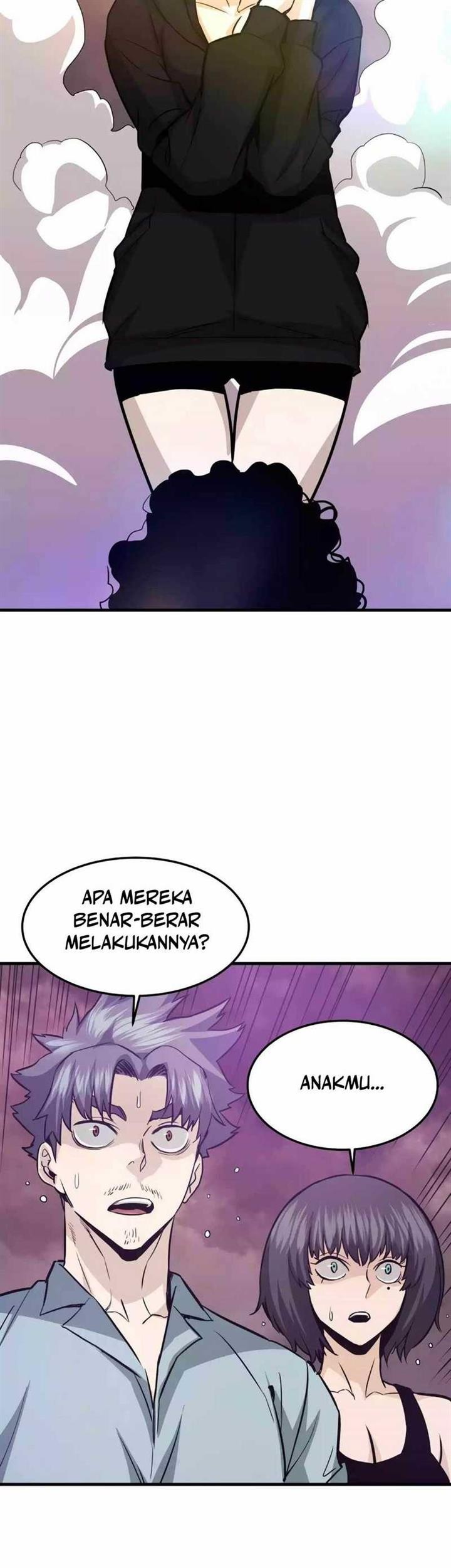 Halaman 45