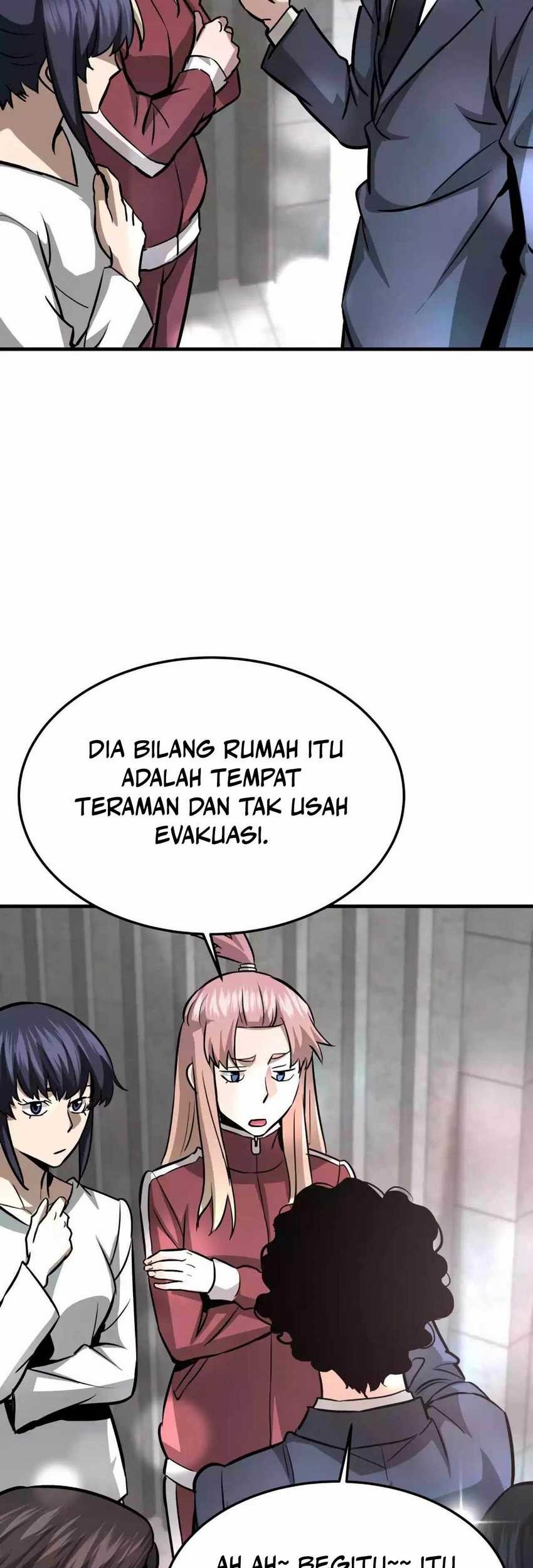 Halaman 54