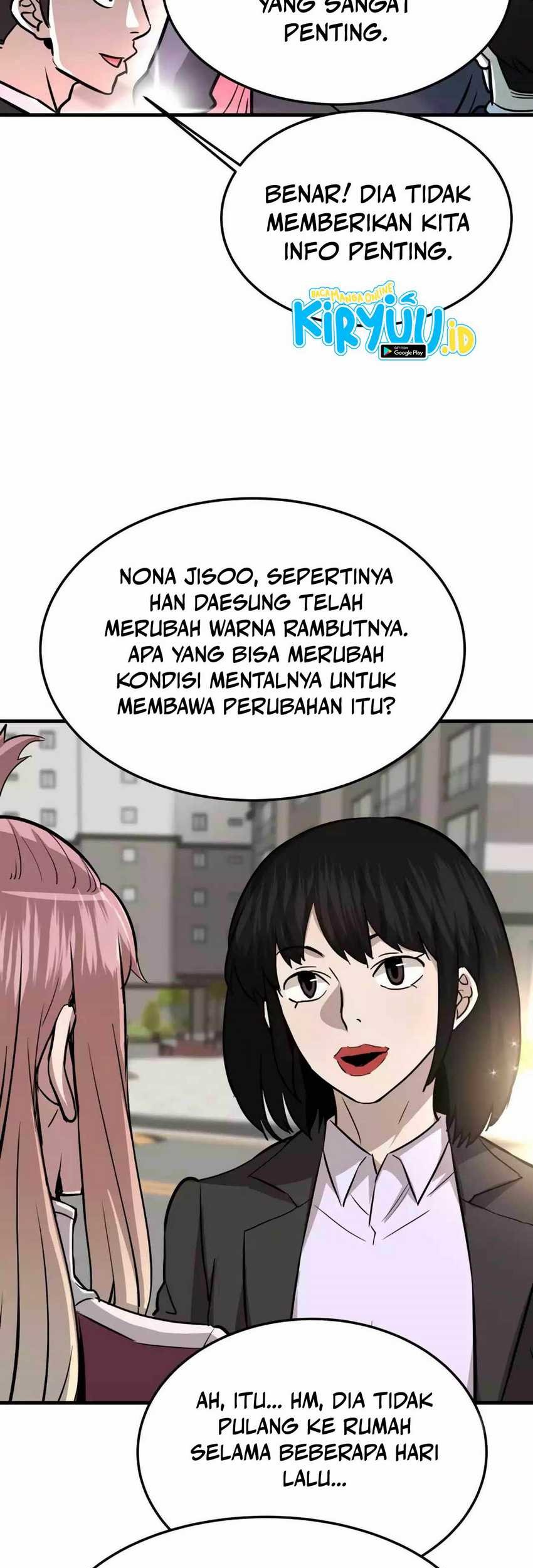 Halaman 56