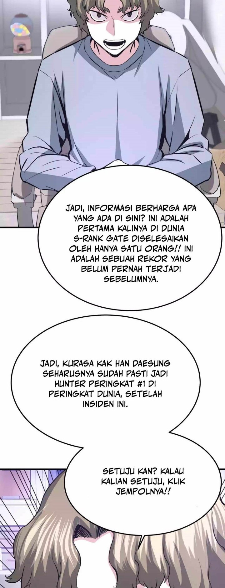 Halaman 41