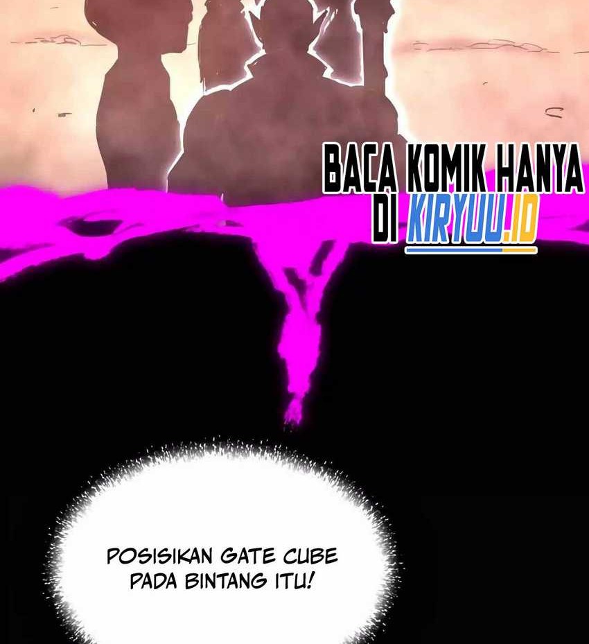 Halaman 55
