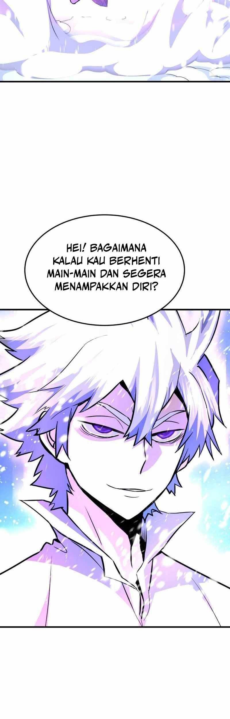 Halaman 52