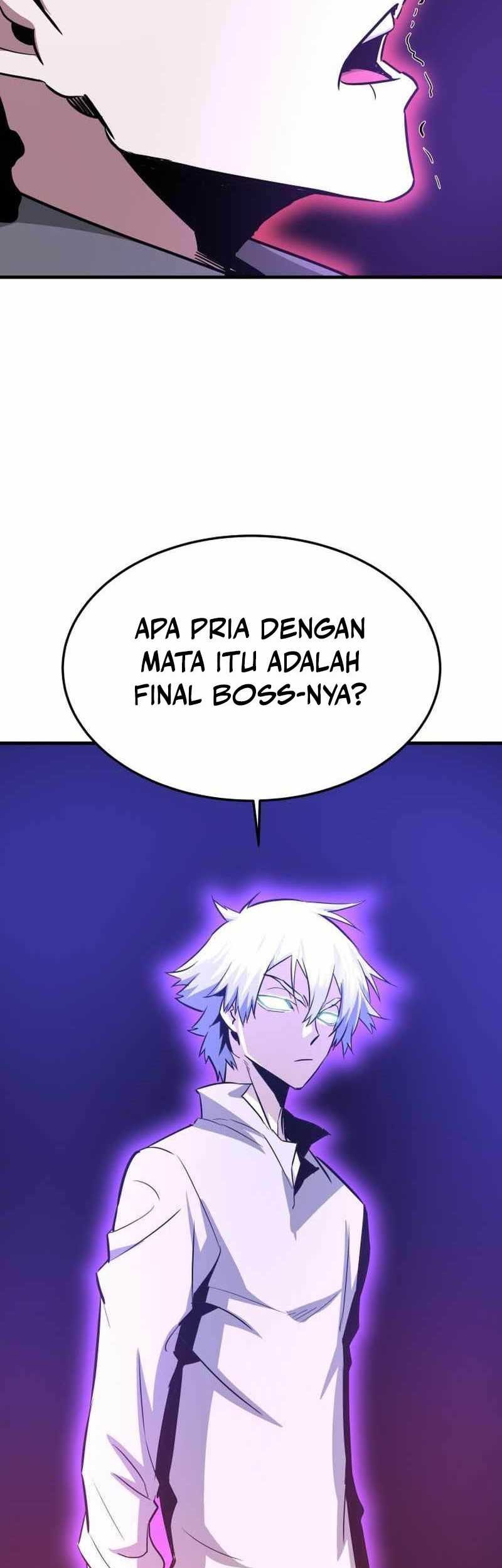 Halaman 48