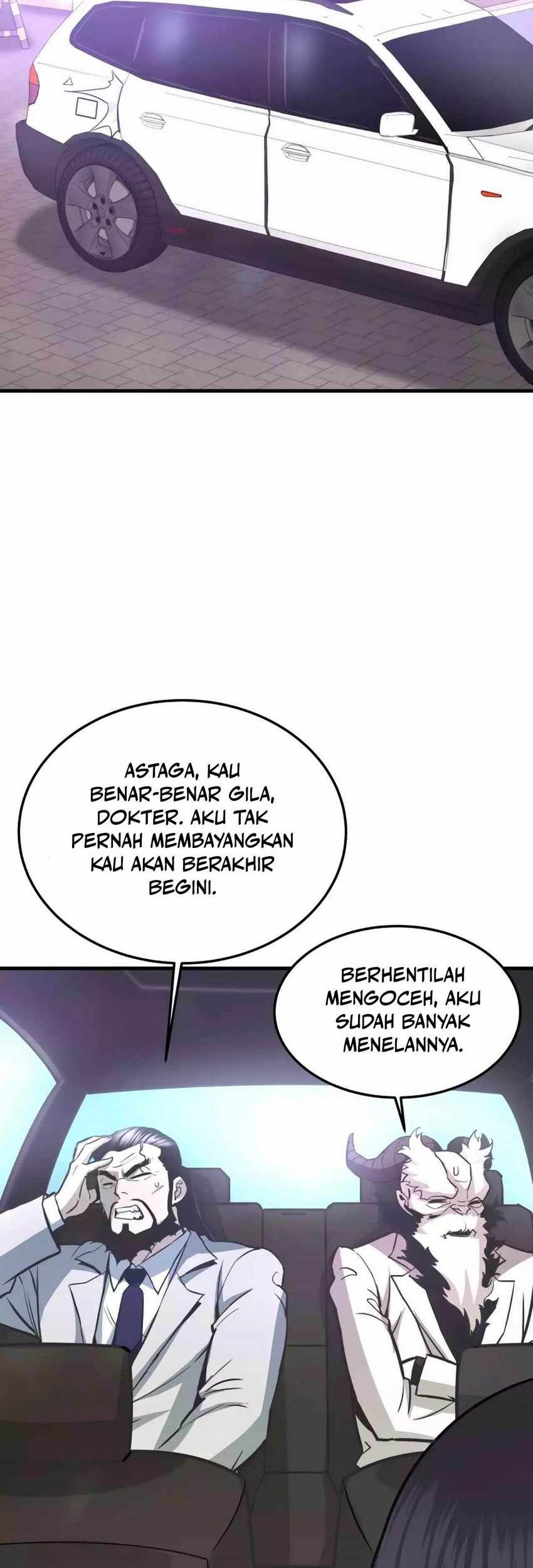 Halaman 59
