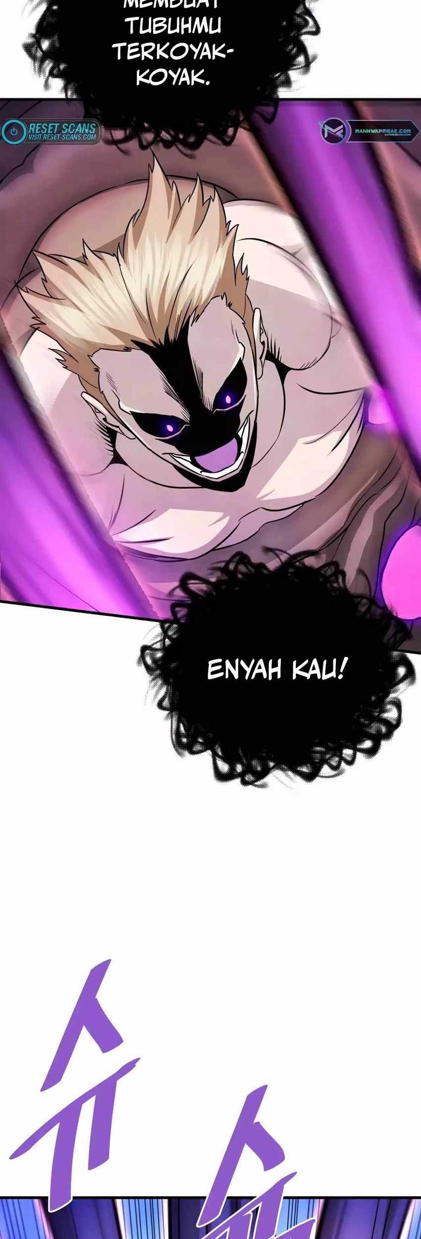 Halaman 64