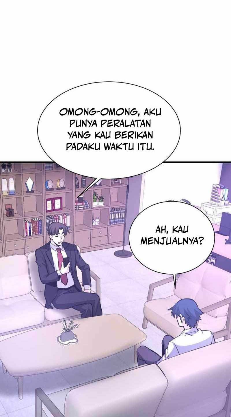 Halaman 45