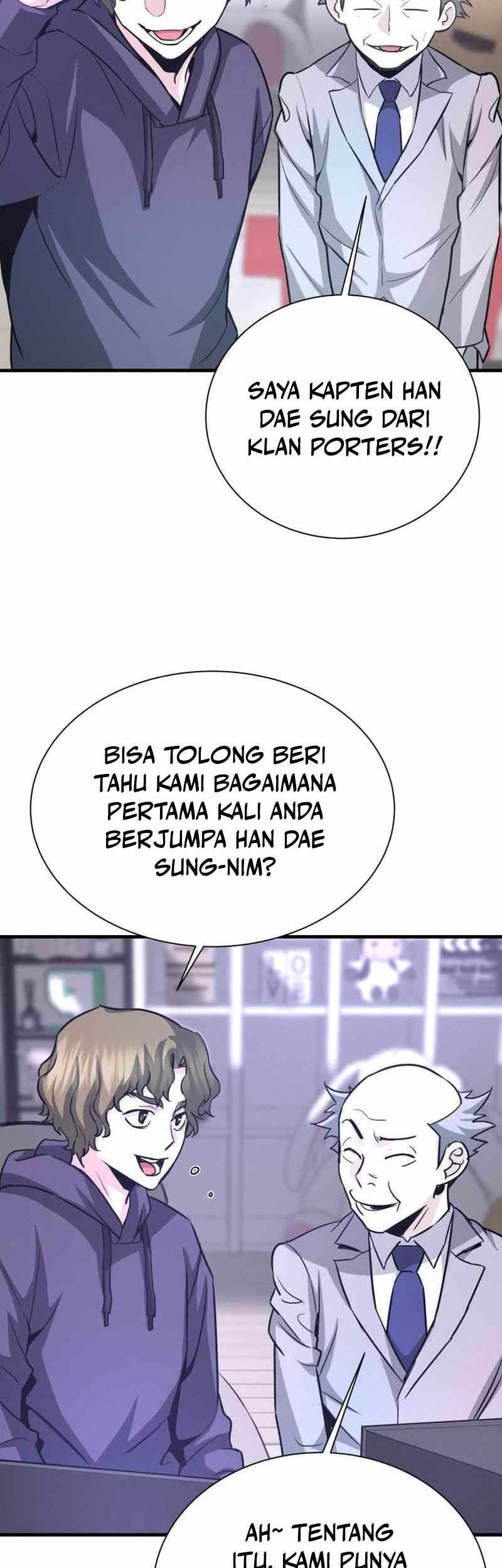Halaman 58