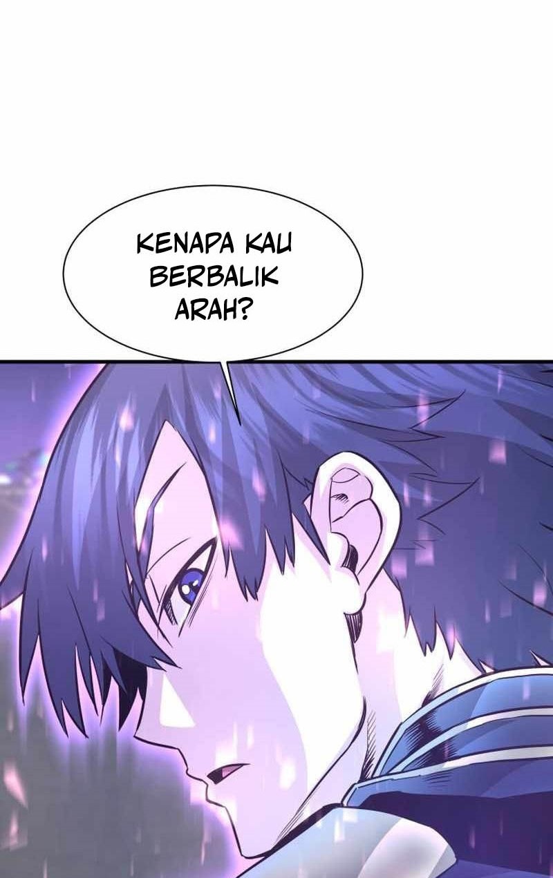 Halaman 45