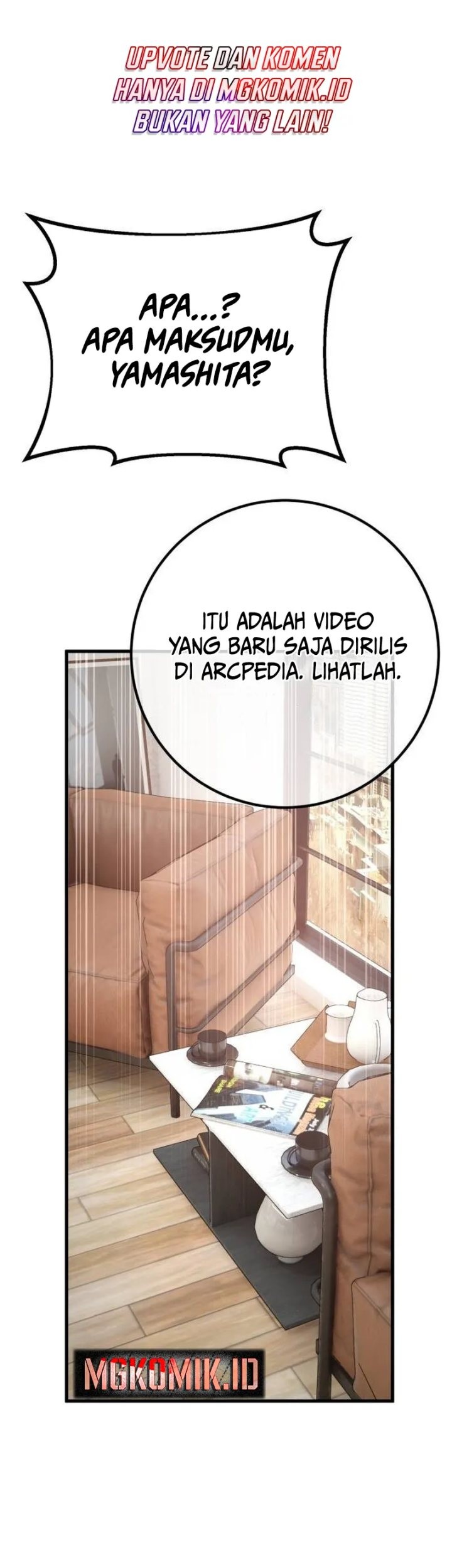 Halaman 53