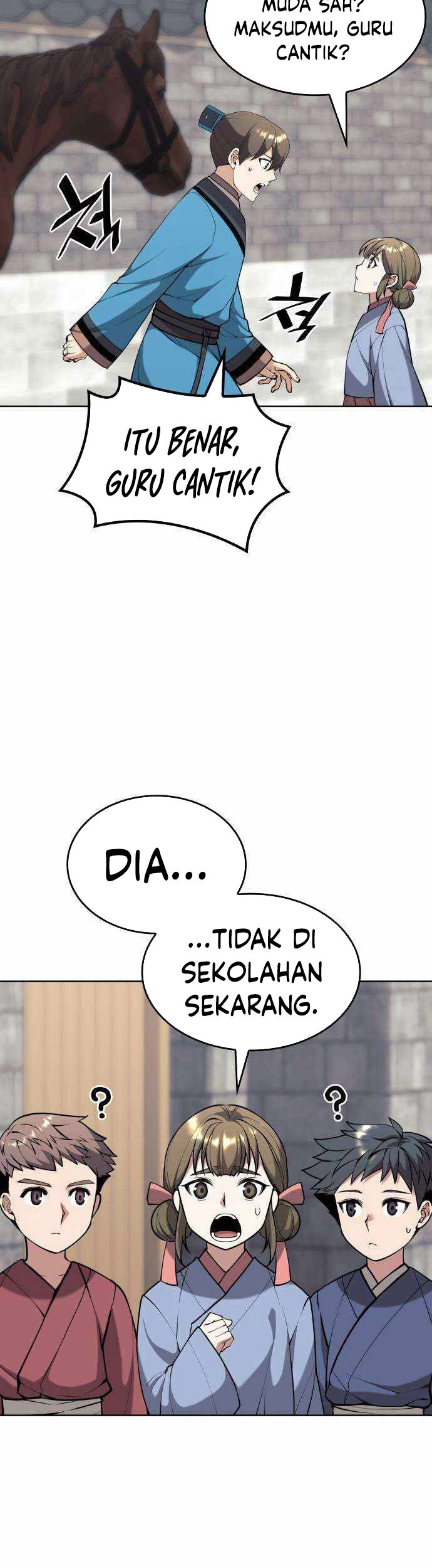 Halaman 46