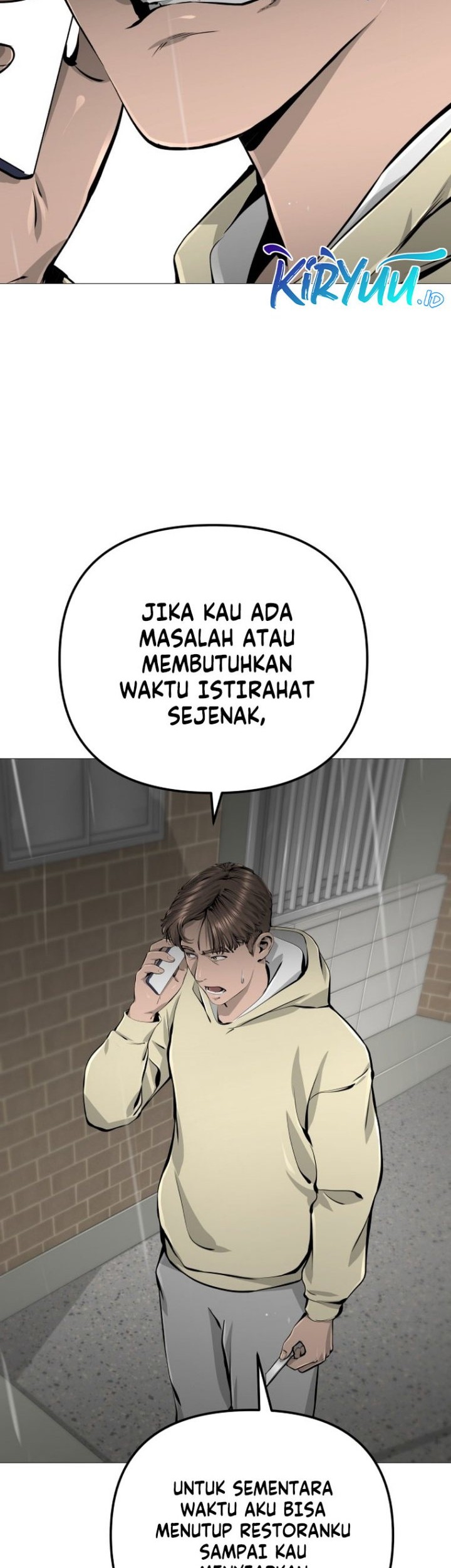 Halaman 33