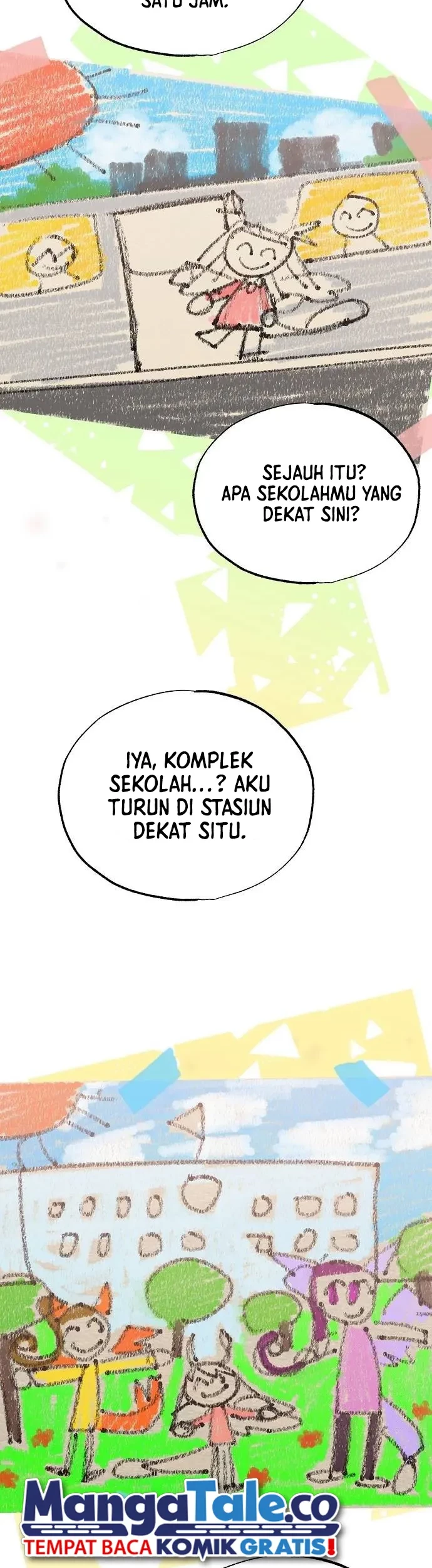 Halaman 29