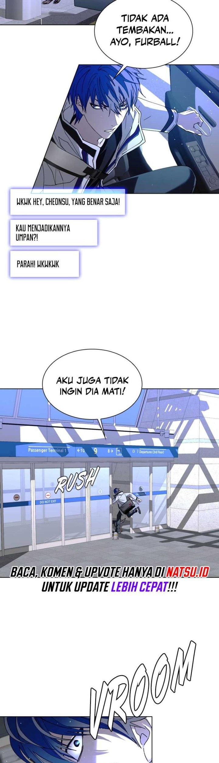Halaman 30