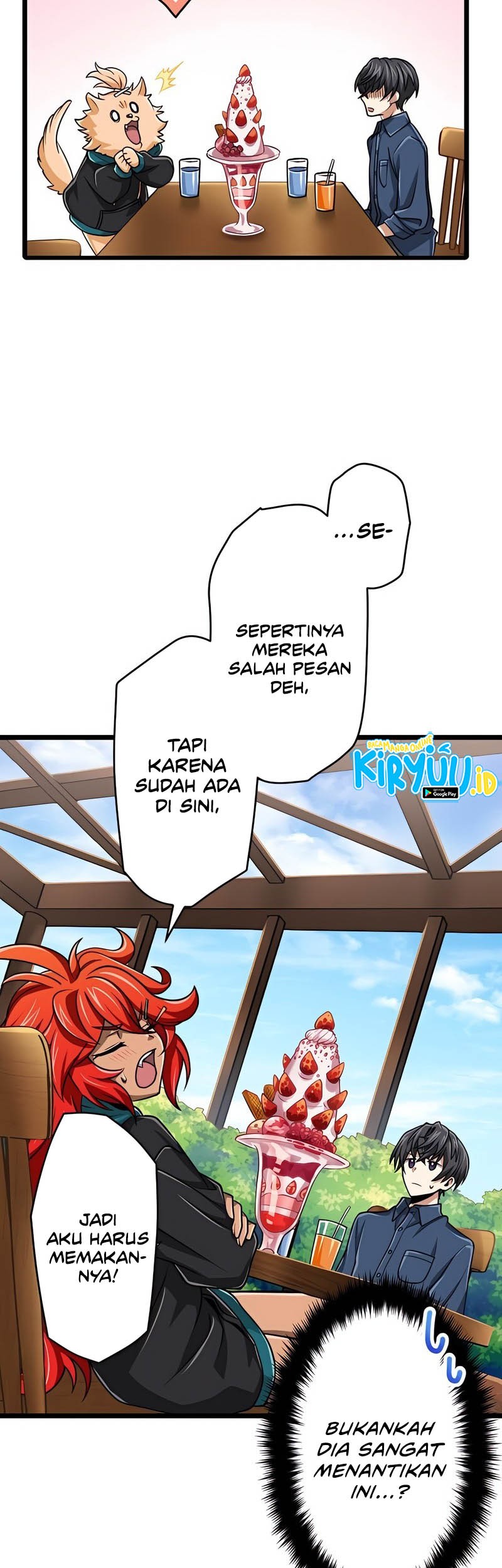Halaman 33