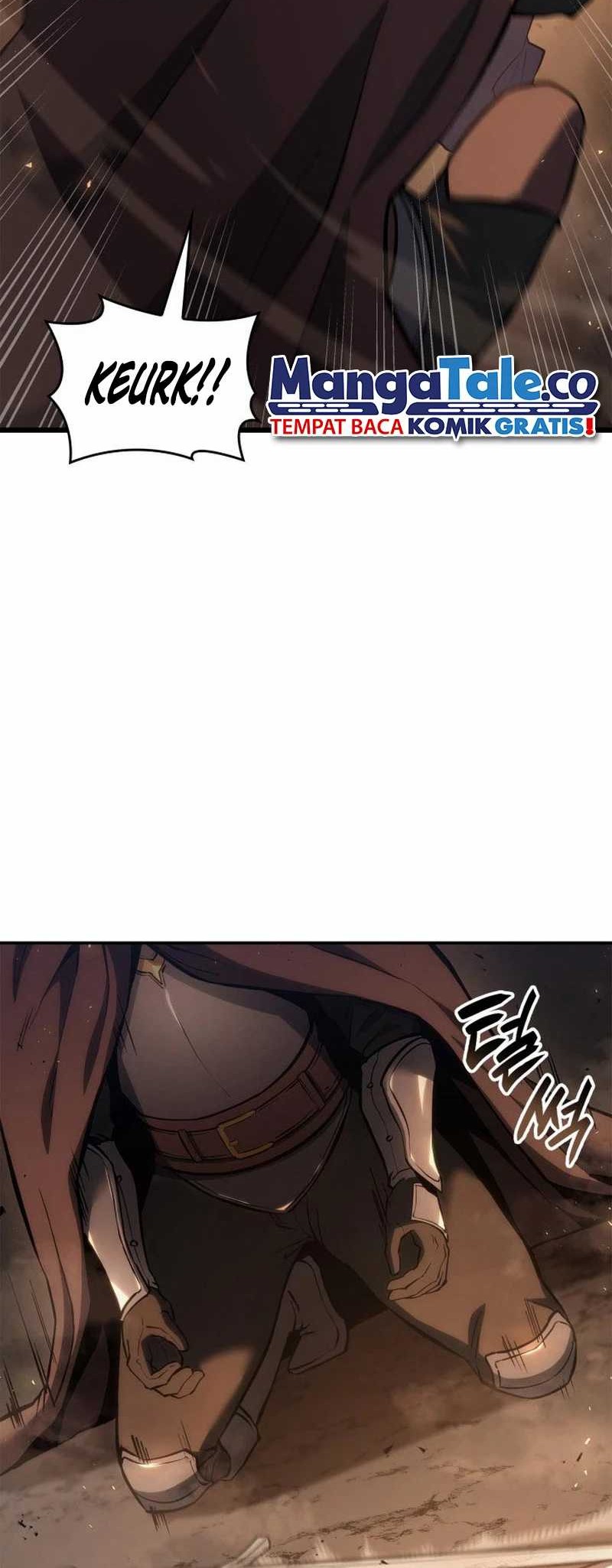The Count’s Youngest Son Is A Player! Chapter 61 Gambar 36