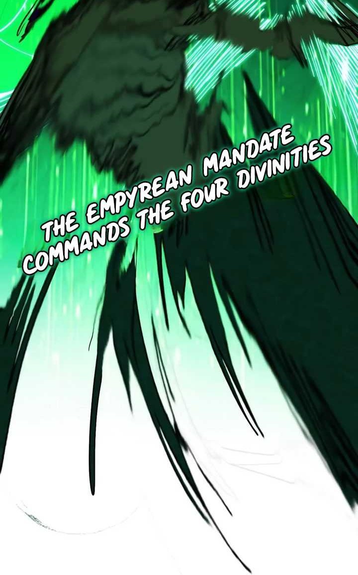 I’m An Evil God Chapter 481 halaman 34
