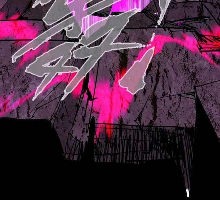 I’m An Evil God Chapter 480 halaman 40