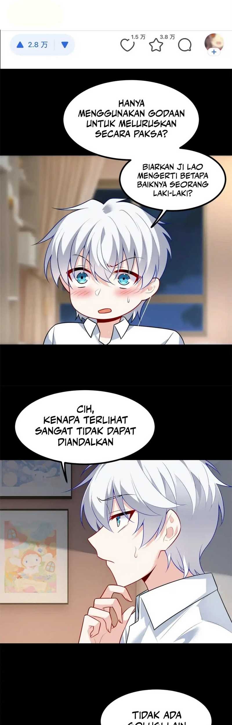 Halaman 19