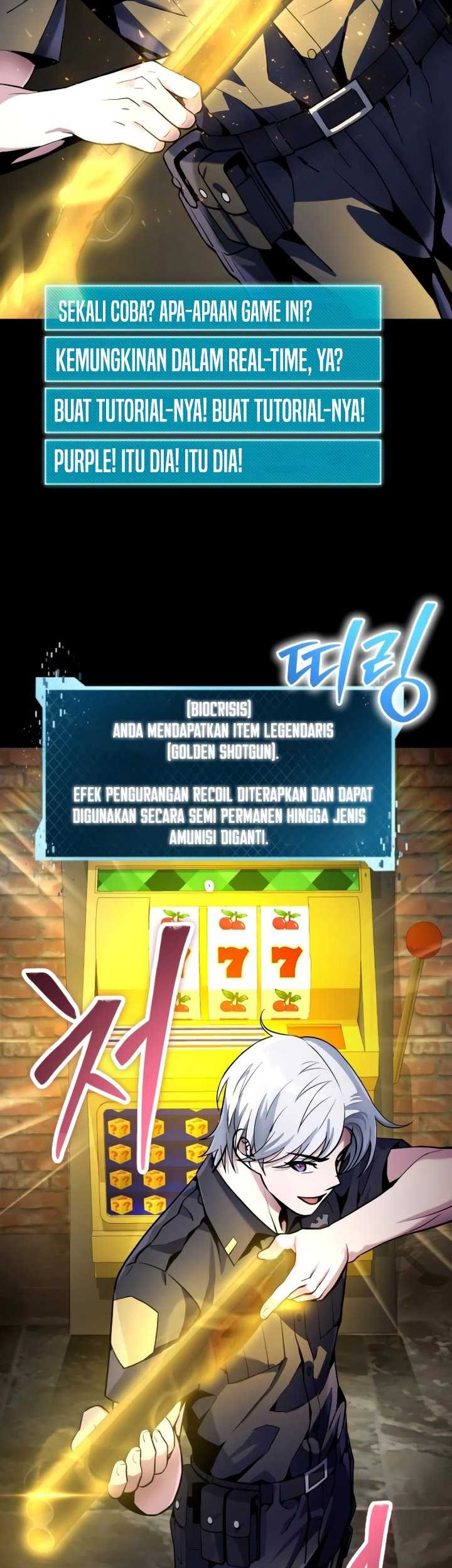 Halaman 46