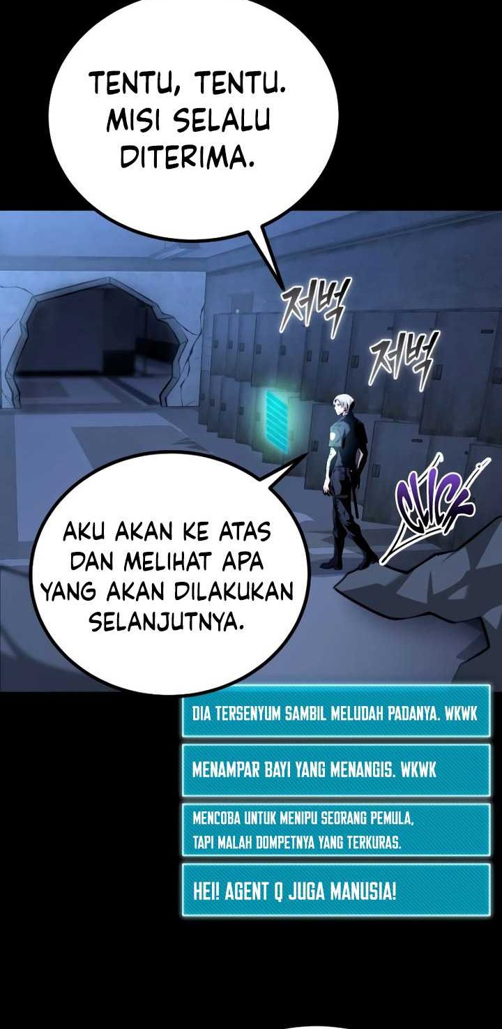 Halaman 39