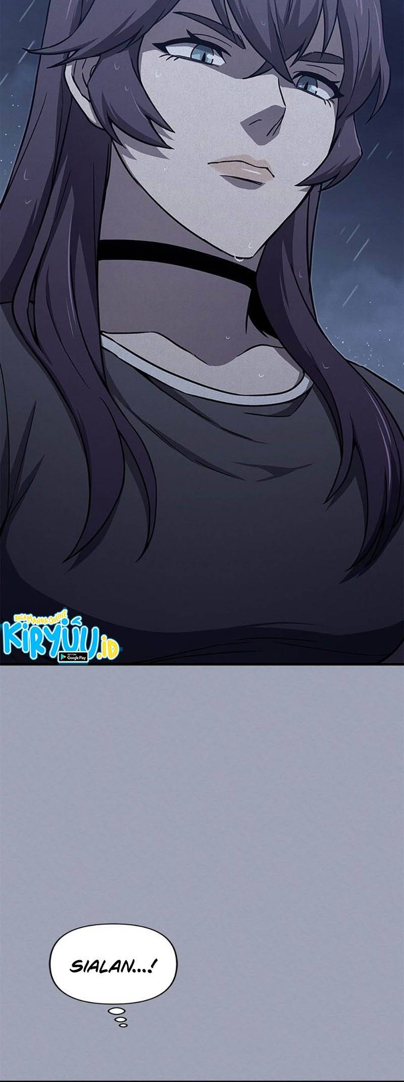 Cursed Manager’s Regression Chapter 48 halaman 32
