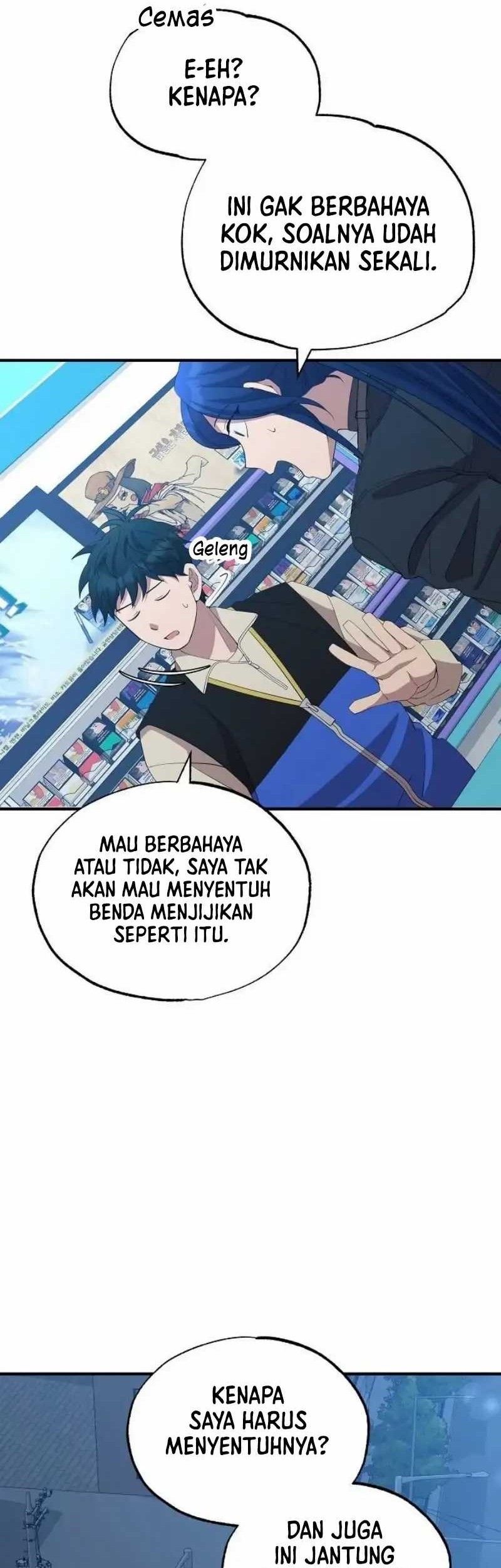 Halaman 37